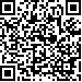 QR Kode der Firma Orchidea-Iris, s.r.o.