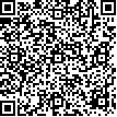 QR Kode der Firma Dama spol. s r.o.