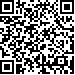 QR codice dell´azienda Bodnar Marian