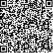 Company's QR code Lukas Keller