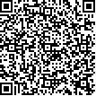 Código QR de la empresa TED solution, s.r.o.