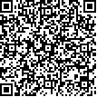 QR codice dell´azienda Celostatni sluzba osobni dozimetrie, s.r.o. /CSOD, s.r.o./