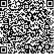 Company's QR code Mestys Batelov