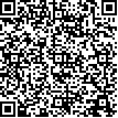 Company's QR code INPROS F-M s.r.o.