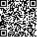 Company's QR code A - Stria, s.r.o. Humenne