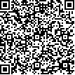 Company's QR code Timac-Agro Slovakia, s.r.o.