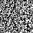 Código QR de la empresa Alena Zitnikova