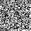 Company's QR code Hromada Reality, s.r.o.