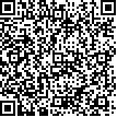 Código QR de la empresa Ilias Zacharopoulos