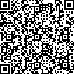 QR Kode der Firma Jan Paar