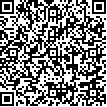 Company's QR code Martin Kapusta