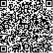 Company's QR code BirdPro, s.r.o.