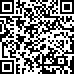 Código QR de la empresa Jaroslav Hosek