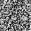 Company's QR code JEDNOTA, spotrebni druzstvo Zabreh