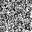 Company's QR code Vestfal Petr