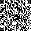 QR codice dell´azienda Trend Equipment, s.r.o.