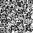 QR kod firmy STAVOZA Kostenice, s.r.o.