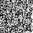 Código QR de la empresa Ing.Ronald Loydl CSc.