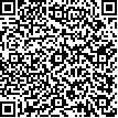 Company's QR code Samostatna Ordinace Kozniho Lekare