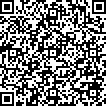 QR Kode der Firma Konzultanti.cz s.r.o.