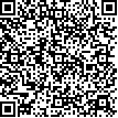 Company's QR code Correct Solutions, s.r.o.