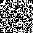 Company's QR code Kamil Jisa - INTERTRANS