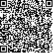 Company's QR code Milan Jarolim