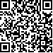 Company's QR code Qiti design, s.r.o.