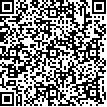 QR Kode der Firma Zbigniew Gorecki