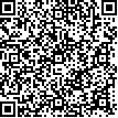 Company's QR code Ivan Ivaniskin JUDr.