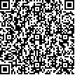 QR Kode der Firma KODAP s.r.o.