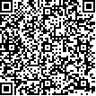 Company's QR code Michal Bielecki Mgr.