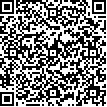 Company's QR code Dum deti a mladeze