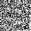 Código QR de la empresa Martina Zajickova