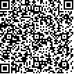 Company's QR code Roman Pfeifer Mgr.