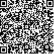 QR Kode der Firma Film Studio Gatteo, a.s.