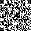 QR Kode der Firma Ing. Jozef Klucka - Duha