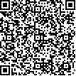 Company's QR code myTv, s.r.o.