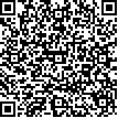 Company's QR code Jiri Hasek