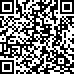 Company's QR code Renata Zamecnikova