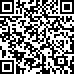 QR codice dell´azienda Miroslav Sup