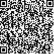 QR Kode der Firma Prague & International Investment, s.r.o.