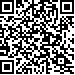 Company's QR code Cestmir Dolezilek