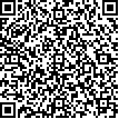 Código QR de la empresa Valman, s.r.o.