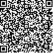 Código QR de la empresa VIN Design, s.r.o.