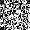 Company's QR code DAMARK LOG s.r.o.