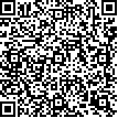 QR codice dell´azienda Vapstra, s.r.o.