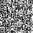 QR Kode der Firma Probs, s.r.o.