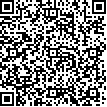 QR Kode der Firma Ing. Petr Kejdus