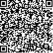 QR Kode der Firma Michael Skopal